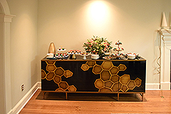 HOLIDAYS WITH KWANCHAI